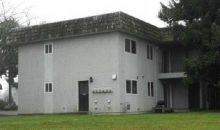 101 N 10TH ST APT13 Creswell, OR 97426