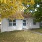 1521 W 1st St, North Platte, NE 69101 ID:1024038