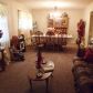 1012 7TH PLACE NW, Arab, AL 35016 ID:1186617