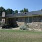 1012 7TH PLACE NW, Arab, AL 35016 ID:1186625