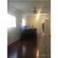 2051 E 76th Pl, Los Angeles, CA 90001 ID:1386928