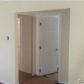 2051 E 76th Pl, Los Angeles, CA 90001 ID:1386929