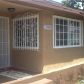 2051 E 76th Pl, Los Angeles, CA 90001 ID:1386930