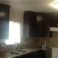 2051 E 76th Pl, Los Angeles, CA 90001 ID:1386932