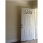 2051 E 76th Pl, Los Angeles, CA 90001 ID:1386934