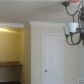 2051 E 76th Pl, Los Angeles, CA 90001 ID:1386936