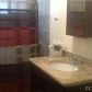 2051 E 76th Pl, Los Angeles, CA 90001 ID:1386937