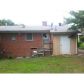 1934 Turner Road, Atlanta, GA 30315 ID:1510220