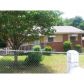 1934 Turner Road, Atlanta, GA 30315 ID:1510222