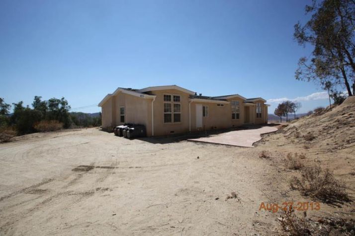 42371 Gibbel Rd, Hemet, CA 92544