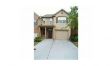 3679 Utoy Drive Sw Atlanta, GA 30331