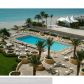 2501 S Ocean Dr # 717, Hollywood, FL 33019 ID:649324