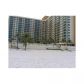 2501 S Ocean Dr # 717, Hollywood, FL 33019 ID:649325