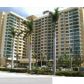 2501 S Ocean Dr # 717, Hollywood, FL 33019 ID:649326