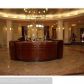 2501 S Ocean Dr # 717, Hollywood, FL 33019 ID:649330