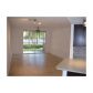 8255 LAKE DR # 105, Miami, FL 33166 ID:1659788