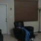 3069 SE 5 DR, Homestead, FL 33033 ID:1869123