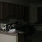 3069 SE 5 DR, Homestead, FL 33033 ID:1869124