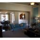 246 Millstone Parkway, Woodstock, GA 30188 ID:2636249