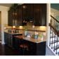 246 Millstone Parkway, Woodstock, GA 30188 ID:2636252