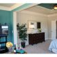 246 Millstone Parkway, Woodstock, GA 30188 ID:2636255