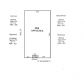 120 W EXCHANGE ST, Owosso, MI 48867 ID:122624