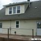 202 E 1st Ave, Odessa, WA 99159 ID:3714236