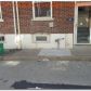 1624 Utica St, Allentown, PA 18102 ID:923121