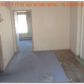 1624 Utica St, Allentown, PA 18102 ID:923125