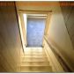 1624 Utica St, Allentown, PA 18102 ID:923130