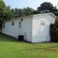 83 Enterprise Drive, Albertville, AL 35951 ID:1389728