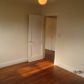 1713 N 24th St, Richmond, VA 23223 ID:1390806