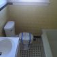 1713 N 24th St, Richmond, VA 23223 ID:1390809