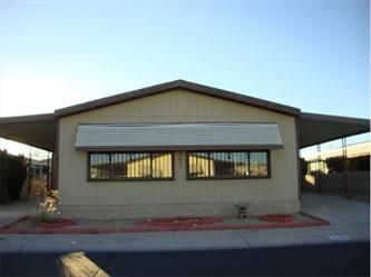 3043 Chimayo Ln, Las Vegas, NV 89122