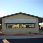 3043 Chimayo Ln, Las Vegas, NV 89122 ID:4515097