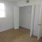 14930 SW 82 Tr #16-302, Miami, FL 33193 ID:89079