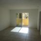 14930 SW 82 Tr #16-302, Miami, FL 33193 ID:89081