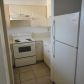 14930 SW 82 Tr #16-302, Miami, FL 33193 ID:89082