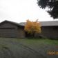 777 Chapman Rd, Camano Island, WA 98282 ID:1015527