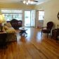 3118 W El Prado Blvd, Tampa, FL 33629 ID:2552254