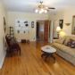 3118 W El Prado Blvd, Tampa, FL 33629 ID:2552255