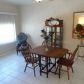 3118 W El Prado Blvd, Tampa, FL 33629 ID:2552256