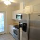 3118 W El Prado Blvd, Tampa, FL 33629 ID:2552257