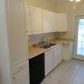 3118 W El Prado Blvd, Tampa, FL 33629 ID:2552258