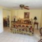 3118 W El Prado Blvd, Tampa, FL 33629 ID:2552261