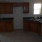 1484 Fito Hernandez Street, El Paso, TX 79928 ID:195606