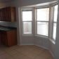 1484 Fito Hernandez Street, El Paso, TX 79928 ID:195607