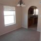 1484 Fito Hernandez Street, El Paso, TX 79928 ID:195608