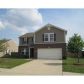 8169 Melbourne Ln, Avon, IN 46123 ID:550907