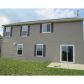 8169 Melbourne Ln, Avon, IN 46123 ID:550908